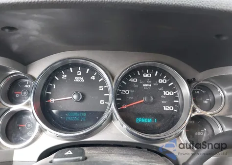 2012 Chevrolet Silverado 2500Hd Lt from USA, damaged, VIN 1GC1KXCG7CF202528